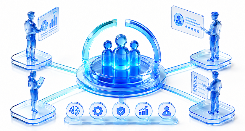 blog-image